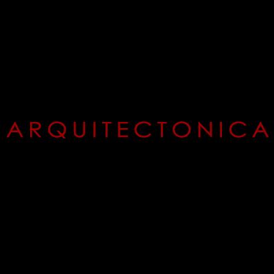 Arquitectonica The Guzzardo Partnership Inc