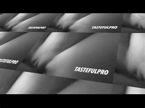 Introducción de TastefulPro XVIDEOS