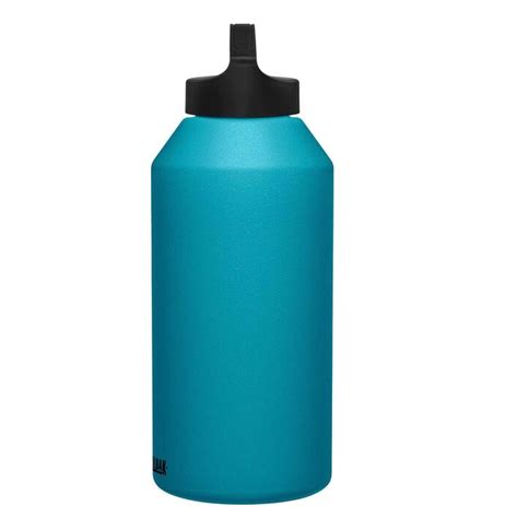 Camelbak Carry Cap L Butelka Termiczna Turystol Pl