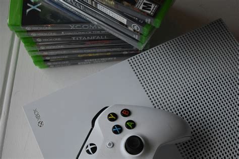 CEO confirms, Xbox has no plans to ditch physical discs for now