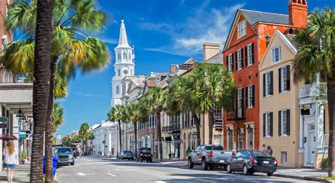 Charleston South Carolina Hr Outsourcing And Consulting Flex Hr