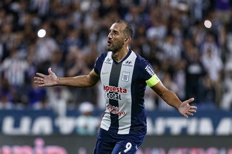 Escalações De Sporting Cristal X Alianza Lima - Alianza Lima x Sporting Cristal: onde assistir, horário e escalações ...