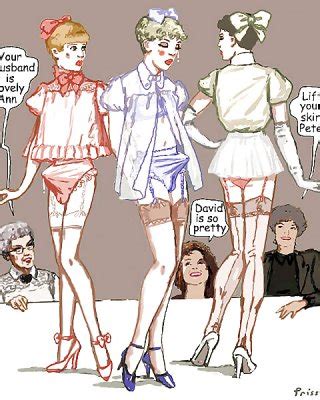 Sissy Prissy Porn Pictures Xxx Photos Sex Images Pictoa