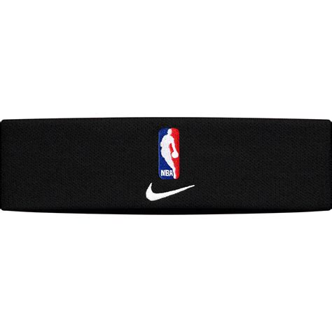 Nike Nba Headband Spring Summer 2019 Supreme