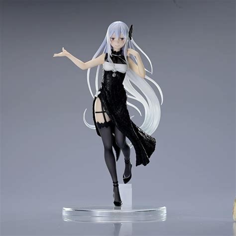 Elevate Your Anime Figures Collection with the Launch of Anime Sparkle ...