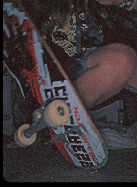 Skateboarding/Grunge aesthetic | Grunge aesthetic, 90s grunge aesthetic ...