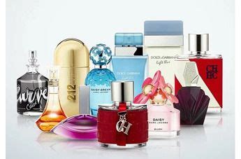 Химия любви: как подобрать аромат по типу кожи | SpellSmell.ru ...