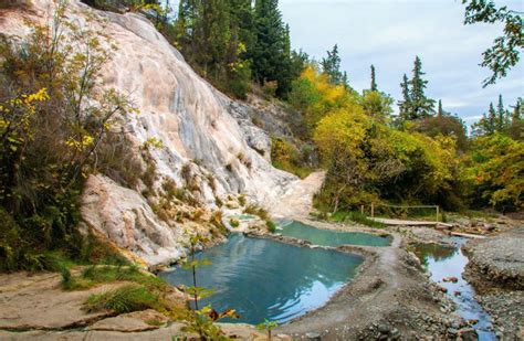 Bagni San Filippo Come Arrivare Alle Terme Libere Pi Belle Della Toscana