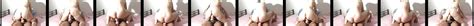 Husband Fucks Wife With Huge Strap Dildo Porn 06 XHamster XHamster