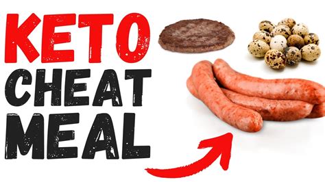 Delicious Keto Cheat Meal For The Carnivore Diet Youtube