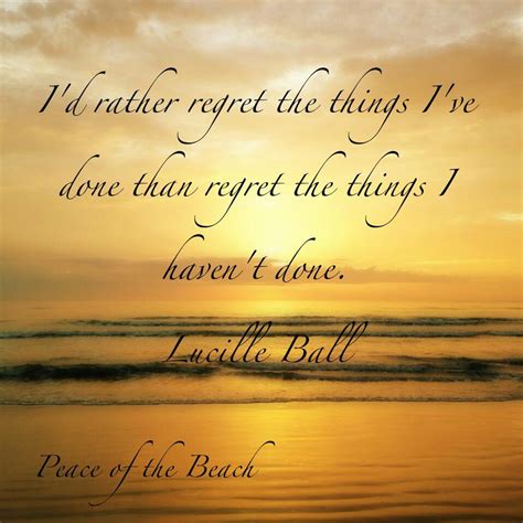 Lucille Ball Famous Quotes. QuotesGram