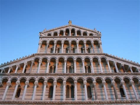 Fun Facts About Pisa Italy Hidden Gems Local Legends And Must Do