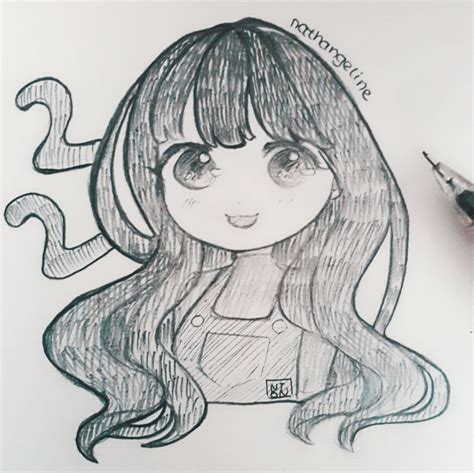 How To Draw Blackpink Anime