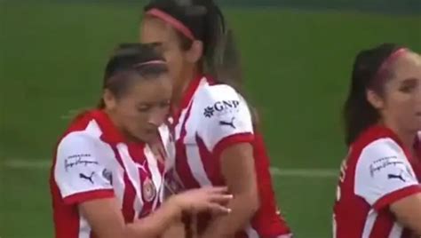 Video Resultado Resumen Y Goles Chivas Vs Monterrey Jornada