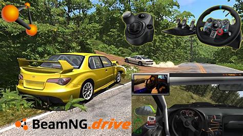 Beamng Drive Wheel Support - sunshinelasopa