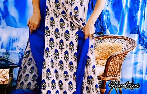 Beautiful Tight Ass And Pussy Close Up Webcam Porn Feat Abella Love