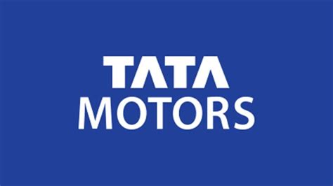 Tata Motors Share Price Today, December 26: Check Tata Motors Limited ...