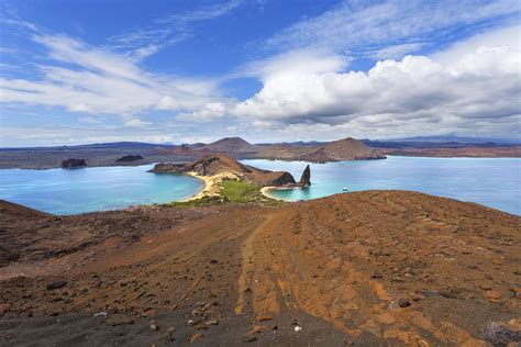 Best Places To Visit In The Galapagos Islands Exodus Travels