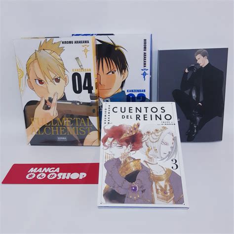 Manga M Xico On Twitter Rt Mangashopmx Llegaron Los Productos