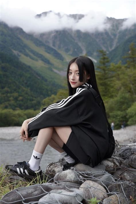 Xxkhyn U Xxkhyn Nude Leaks OnlyFans OnlyFans Fapellino