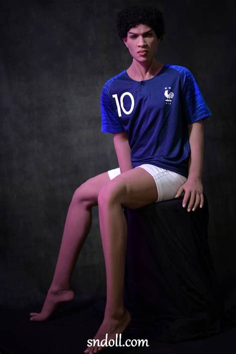 Life Size Realistic Male Sex Doll Quality You Can Trust SNDoll