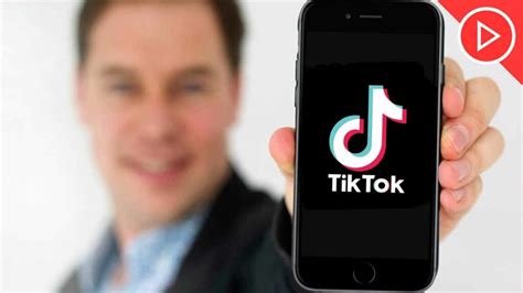 Cara Mengambil Uang Di TikTok Paling Mudah Agar Cepat Cair