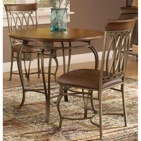 20 Best Ideas 3 Piece Dining Sets