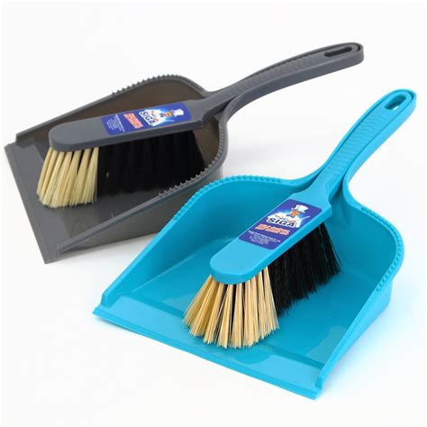 The Best Rubbermaid Lobby Dustpan Home Studio