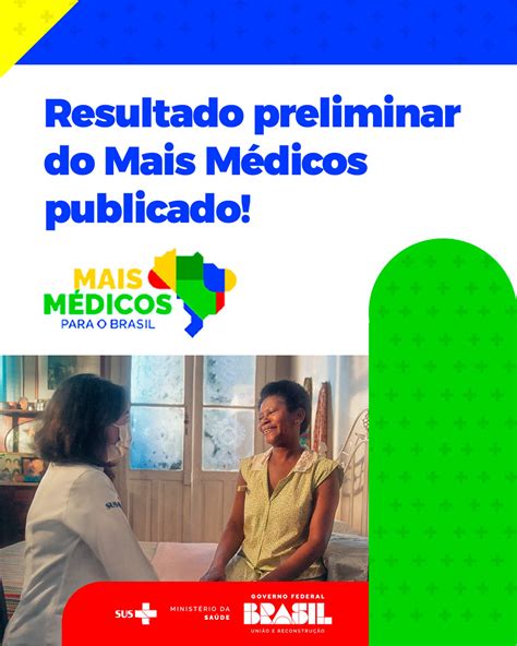 Ministério Da Saúde On Twitter No 28º Ciclo Do Programa Mais Médicos