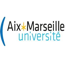 Aix-Marseille University, France | Courses, Fees, Eligibility and More