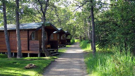 Brooks Falls Lodge | Alaska Accommodation - Natural World Safaris