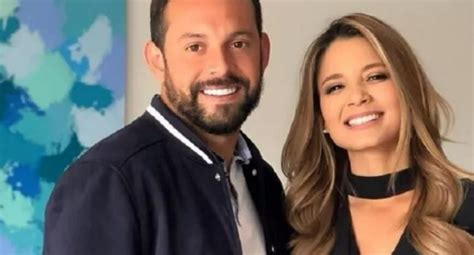 Melissa Martínez quiere casarse y tener hijos pero desea nulidad de