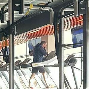 Cathy Bulgakova Cathy Dance Cathybulgakova Cathydancer K 01 Bulgakova Nude Leaks