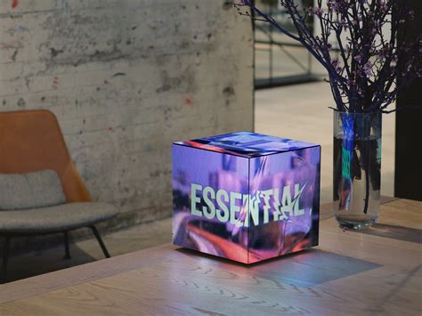 gifs ao3 users are creating amazing new visual content 3