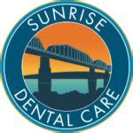 Contact Sunrise Dental