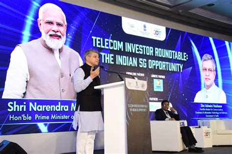 India Has Emerged As Global Telecom Power India Education Latest