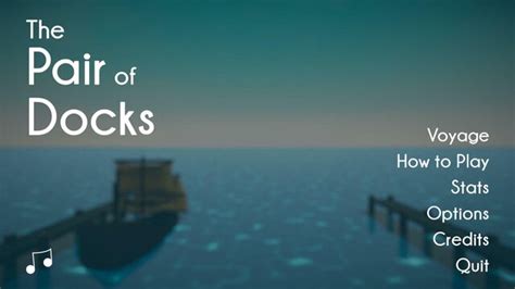 The Pair Of Docks Release Date Videos Screenshots Reviews On RAWG