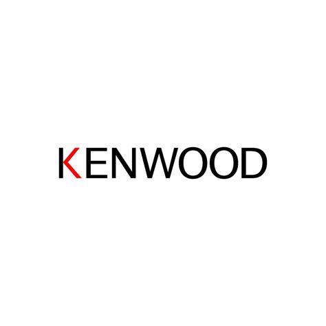 Kenwood KEI 2441 F Floor Standing Air Conditioner