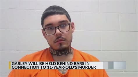 Man Accused Of Killing 11 Year Old Outside Isotopes Park To Be Held