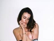 Naked Diana Georgie Added 07 19 2016 By KA