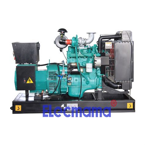 Cummins 20kw Generator Canada Outlet Deals Th