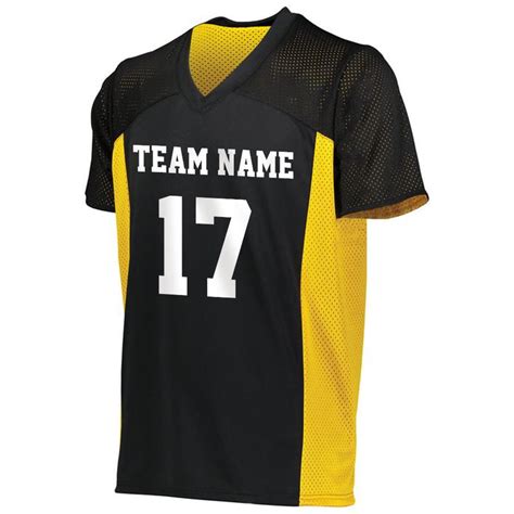 Lacrosse Custom Uniforms Lacrosseballstore