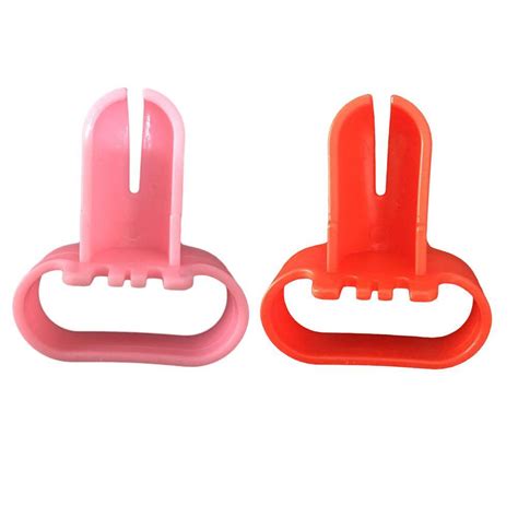 Buy New Easy To Use Knot Tying Tool For Latex Balloons Party Supplies