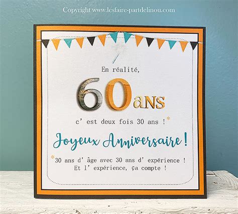 Carte Anniversaire Ans Carte Anniversaire Ans Femme Okgo Net