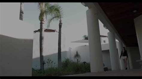 Puny Boobs Taut Pussy Teen Masturbates Her Stepbrother Car Hotntubes