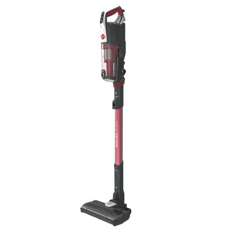 HOOVER ASPIRADOR VERTICAL HF522STH Jomare Loja Online