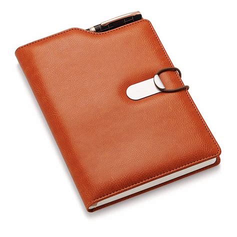 Corporate Gifts Diaries At Rs Piece Corporate Diary In Bengaluru