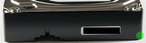 Review: Seagate Skyhawk Surveillance 8Tb Hard Drive (ST8000VX0022 ...