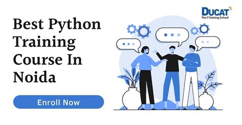 Best Python Training Course In Noida Best Python It Traini Flickr