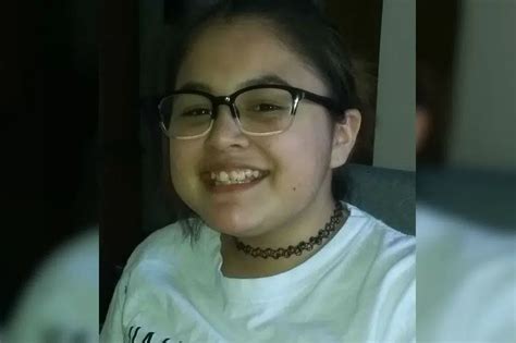 Regina Police Searching For Missing Teen 980 Cjme